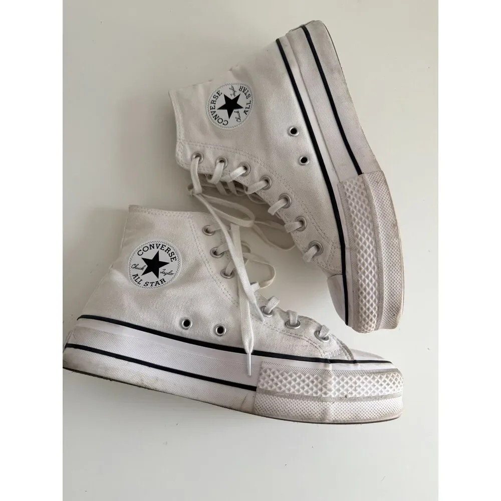 Converse chuck taylor
